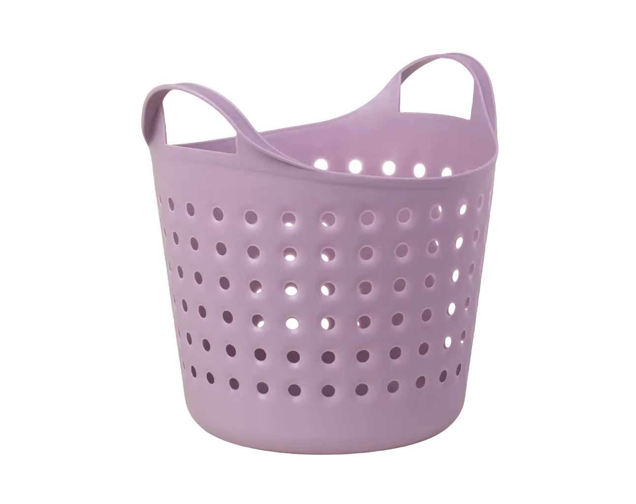 ИК 30864000 (lilac) сиреневый.webp